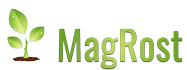 Magrost.Ru